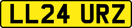 LL24URZ