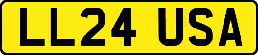 LL24USA