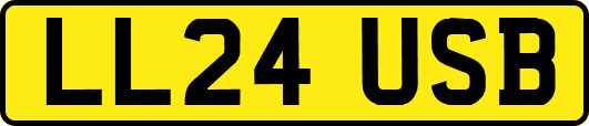 LL24USB