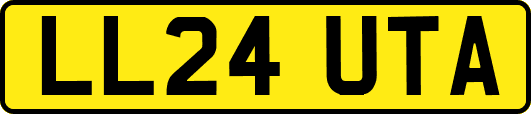 LL24UTA