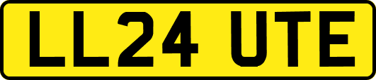 LL24UTE