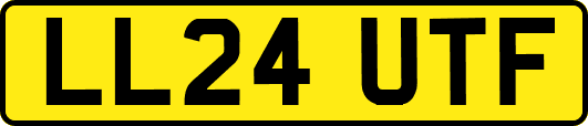 LL24UTF
