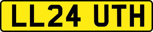 LL24UTH