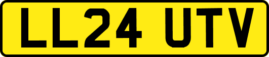 LL24UTV