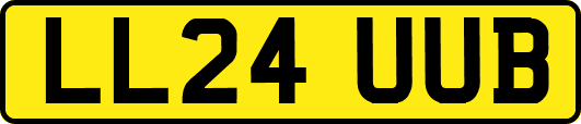 LL24UUB