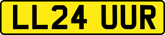 LL24UUR