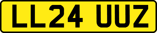LL24UUZ