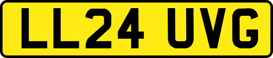LL24UVG