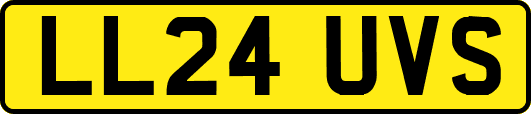 LL24UVS