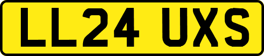 LL24UXS