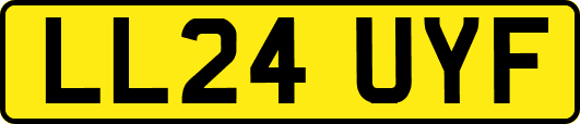 LL24UYF