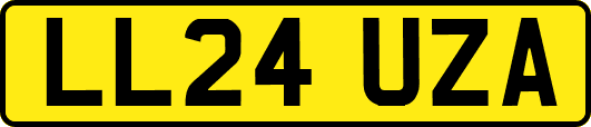 LL24UZA