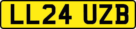 LL24UZB