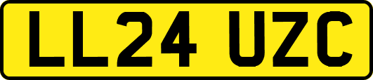 LL24UZC