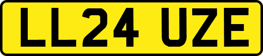 LL24UZE