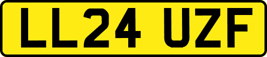 LL24UZF
