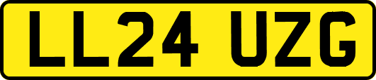LL24UZG