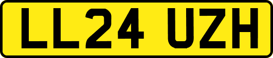 LL24UZH
