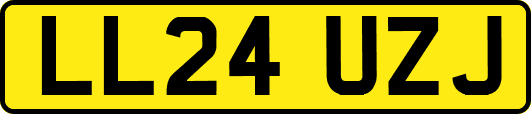 LL24UZJ