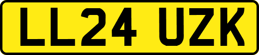 LL24UZK
