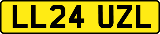 LL24UZL