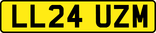 LL24UZM