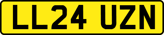 LL24UZN