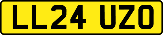 LL24UZO