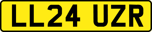 LL24UZR