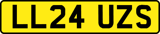 LL24UZS