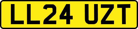 LL24UZT