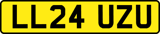 LL24UZU