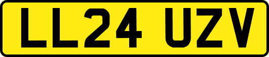 LL24UZV