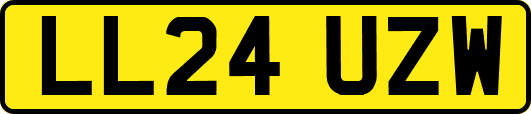 LL24UZW