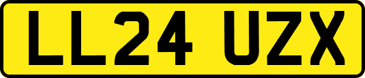 LL24UZX