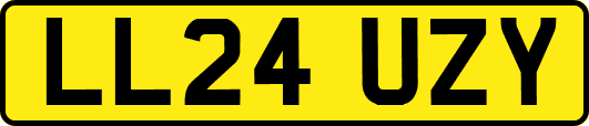 LL24UZY