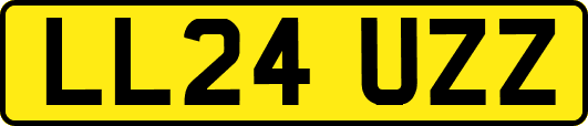 LL24UZZ