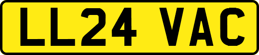 LL24VAC