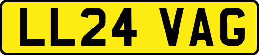 LL24VAG