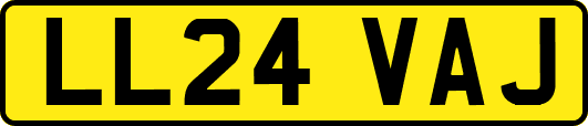LL24VAJ