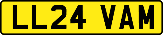 LL24VAM