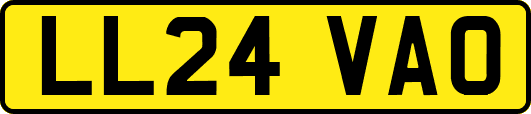 LL24VAO