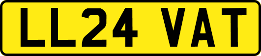 LL24VAT