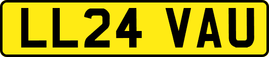 LL24VAU