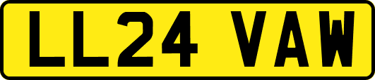 LL24VAW