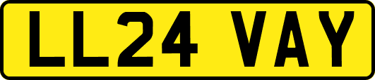 LL24VAY