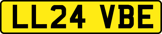 LL24VBE