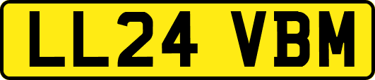 LL24VBM