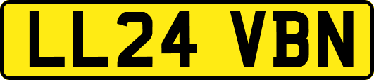 LL24VBN