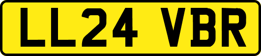 LL24VBR